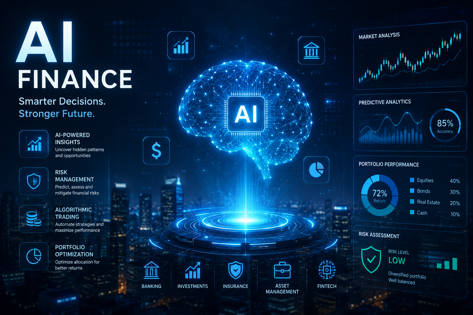 Is AI Crypto Trading a Scam? An Honest 2026 Guide
