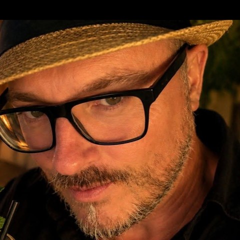Danny Allan