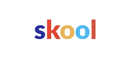 Skool — The Aurum Era community